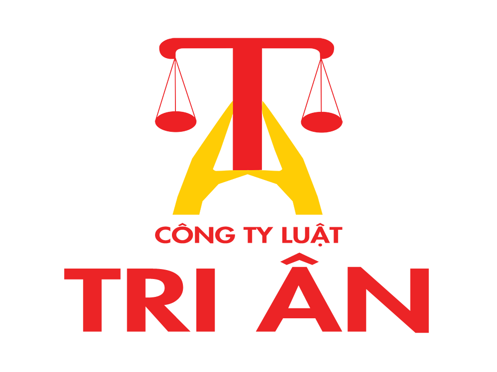 Công Ty Luật Tri Ân