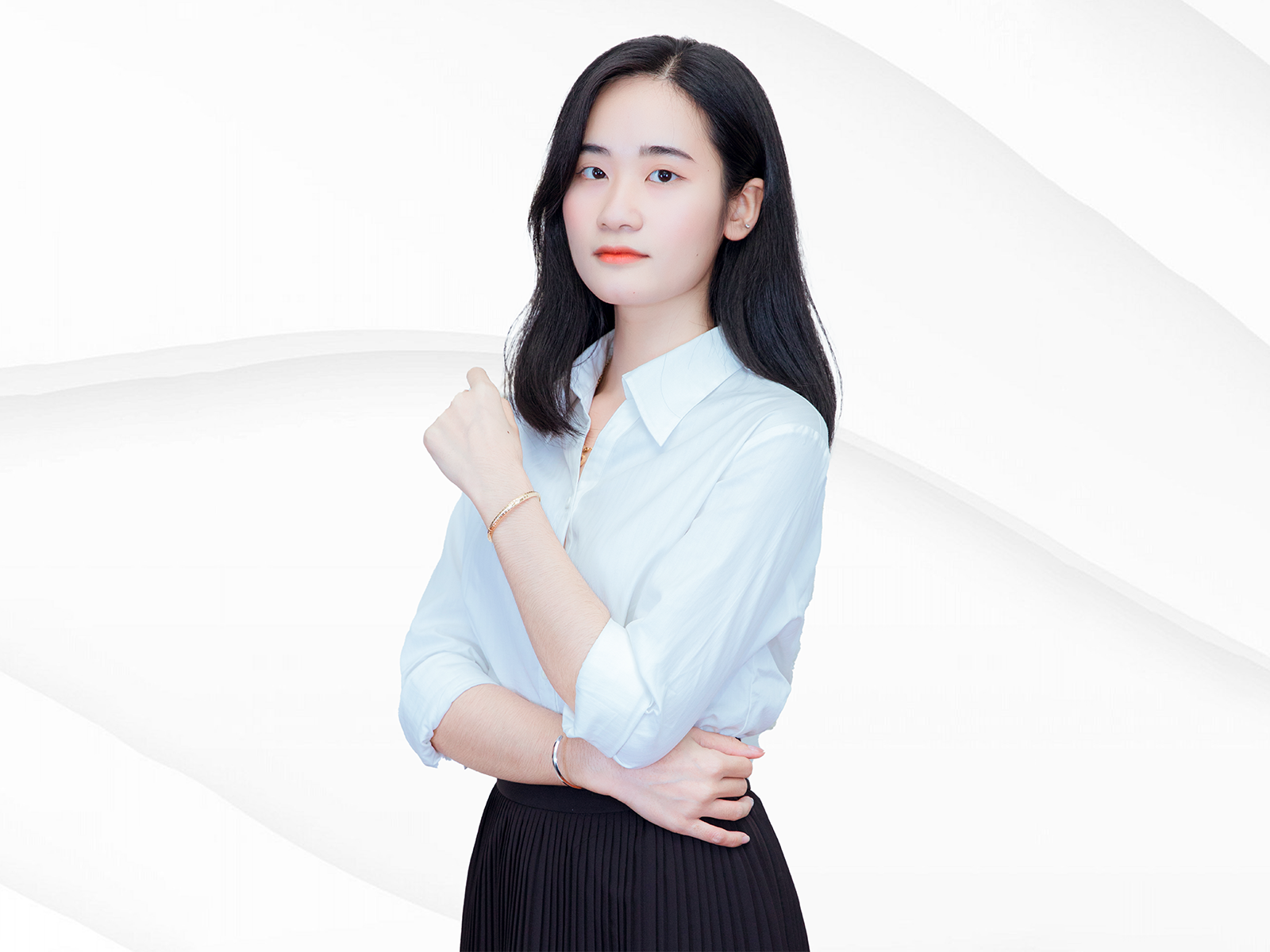 nguyenthihuonggiang