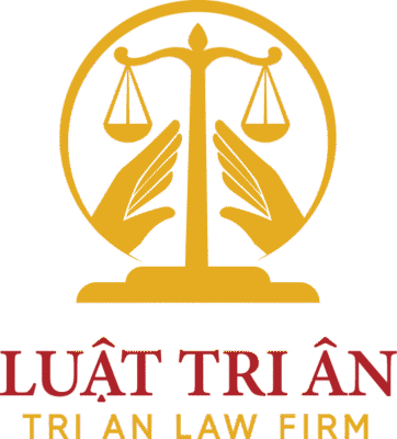 Quy định về các trường hợp miễn trách nhiệm hình sự 4 Logo công ty luật TNHH Tri Ân