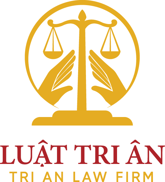 Công Ty Luật Tri Ân