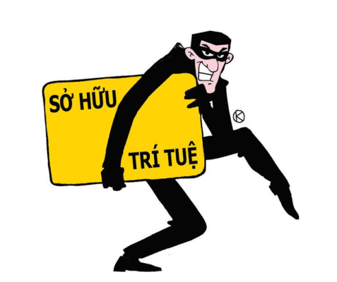 SHTT là một lĩnh vực khá phức tạp