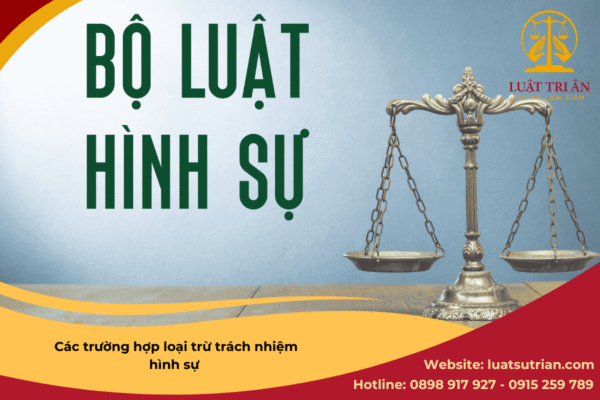 bộ luật hình sự 2015