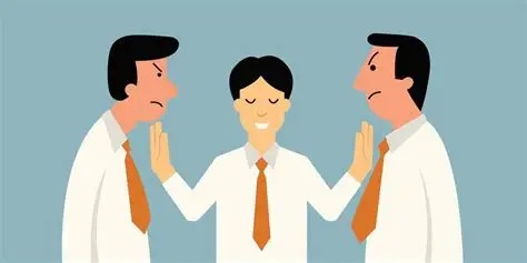Nếu các bên thương lượng, hòa giải không thành thì có quyền khởi kiện ra Tòa án nhân dân. Việc có sự tham gia của luật sư trong quá trình tố tụng là cần thiết.