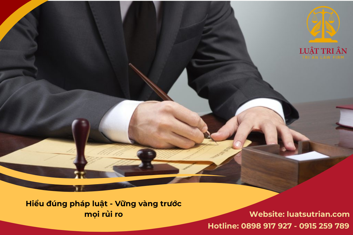 luat tri an hieu dung phap luat vung vang truoc moi rui ro 1