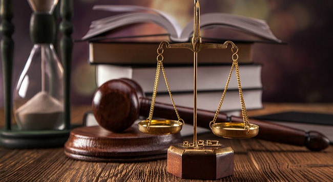 Khung hình phạt tội gây rối trật tự công cộng 3 Theo Bộ Luật hình sự có hai khung hình phạt đối với cá nhân phạm tội.