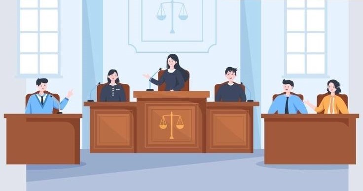 Thời hiệu thi hành bản án hình sự là thời hạn do Bộ luật Hình sự 2015 quy định.