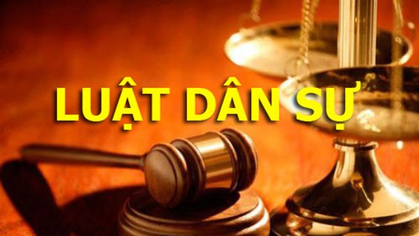 Bộ luật Tố tụng dân sự 2015 quy định quan trọng liên quan đến việc giải quyết tranh chấp dân sự. 
