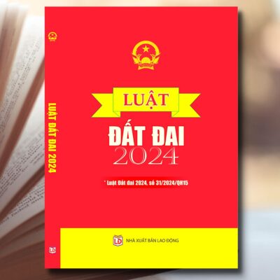 Theo Luật Đất đai 2024 có hiệu lực từ ngày 01/01/2025 hòa giải tranh chấp đất đai bắt buộc tại UBND cấp xã.