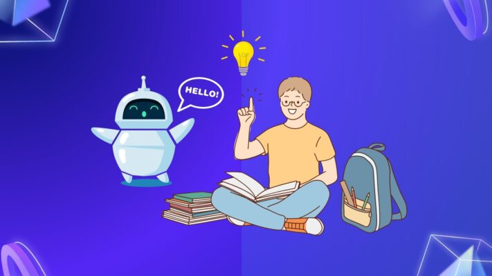 Chính sách mới quy định việc dạy và học bằng tiếng nước ngoài trong cơ sở giáo dục.