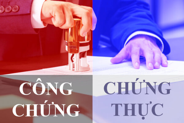 Luật Công chứng 2024 và Nghị định 104/2025 quy định nhiều điểm mới về công chứng, chứng thực. 