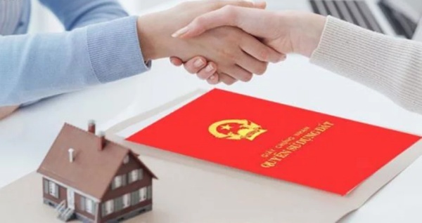 Những quy định mới cụ thể về hoạt động công chứng, điều kiện hành nghề, tổ chức và quản lý các cơ sở công chứng…