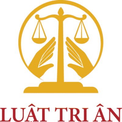 Công ty Luật Tri Ân tư vấn chuyên sâu liên quan đến tội gây rối trật tự công cộng.